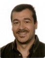 Simula Giovanni